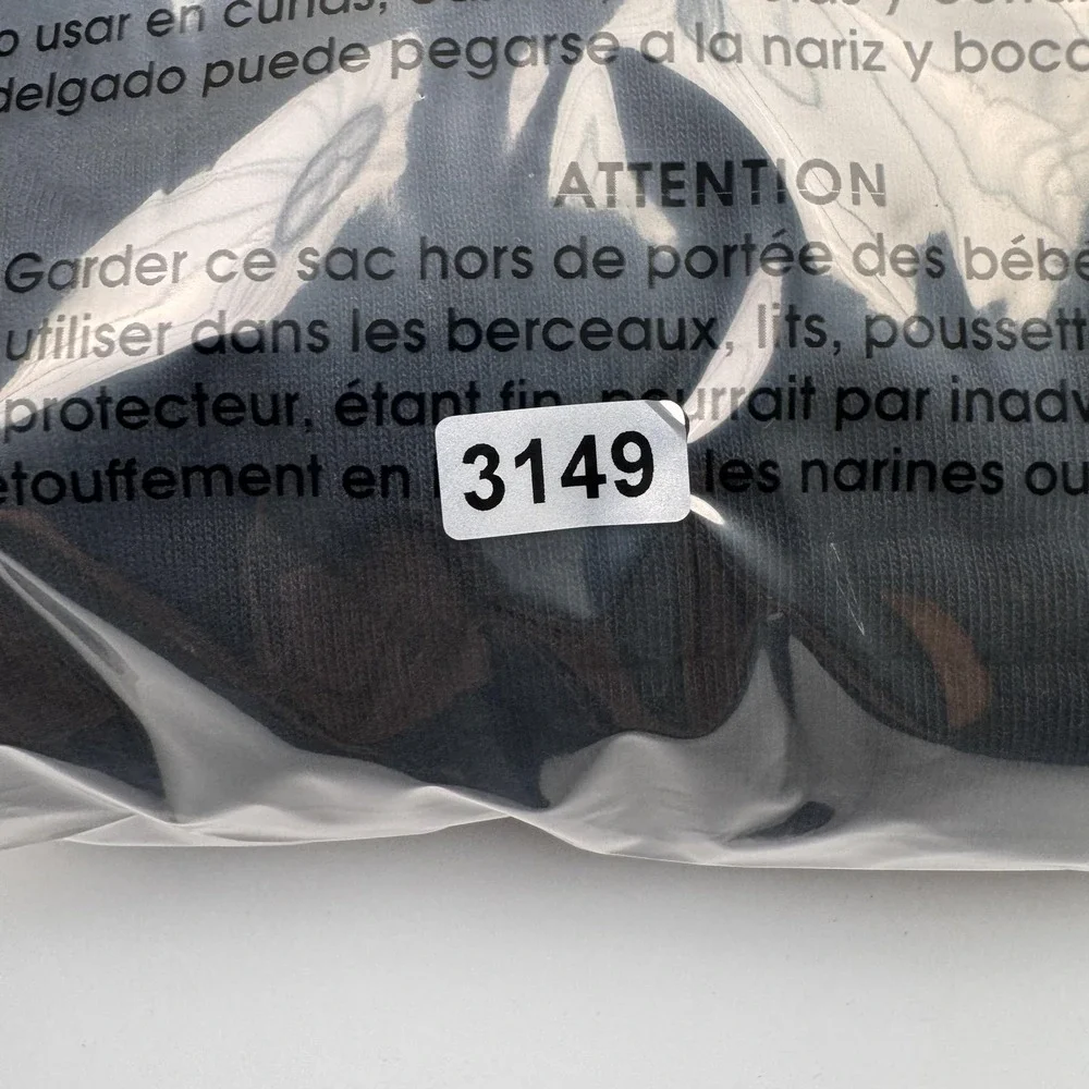 Nike brand item
